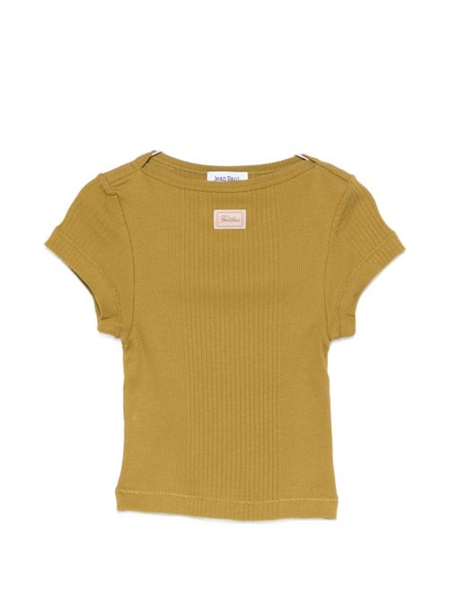  JEAN PAUL GAULTIER | TO429 J01440